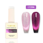 Interstellar Cat Eye - CEI06 Magic Potion